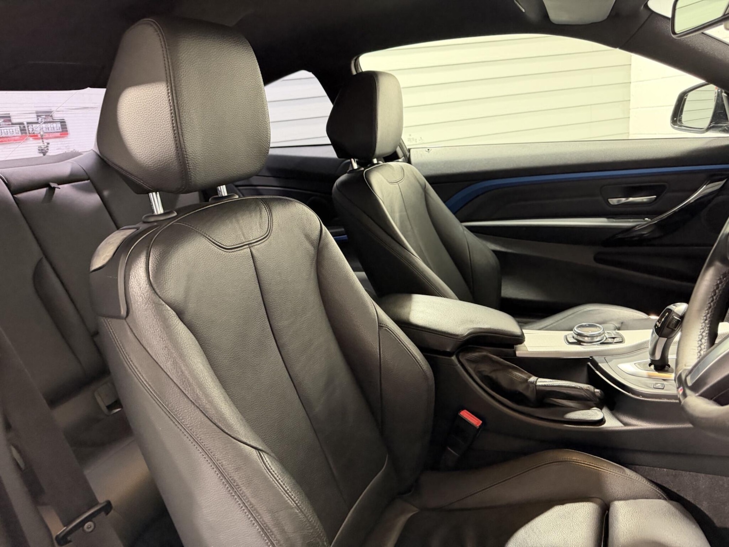 Used BMW 4 Series 2014 for sale - 77978351: Photo 37