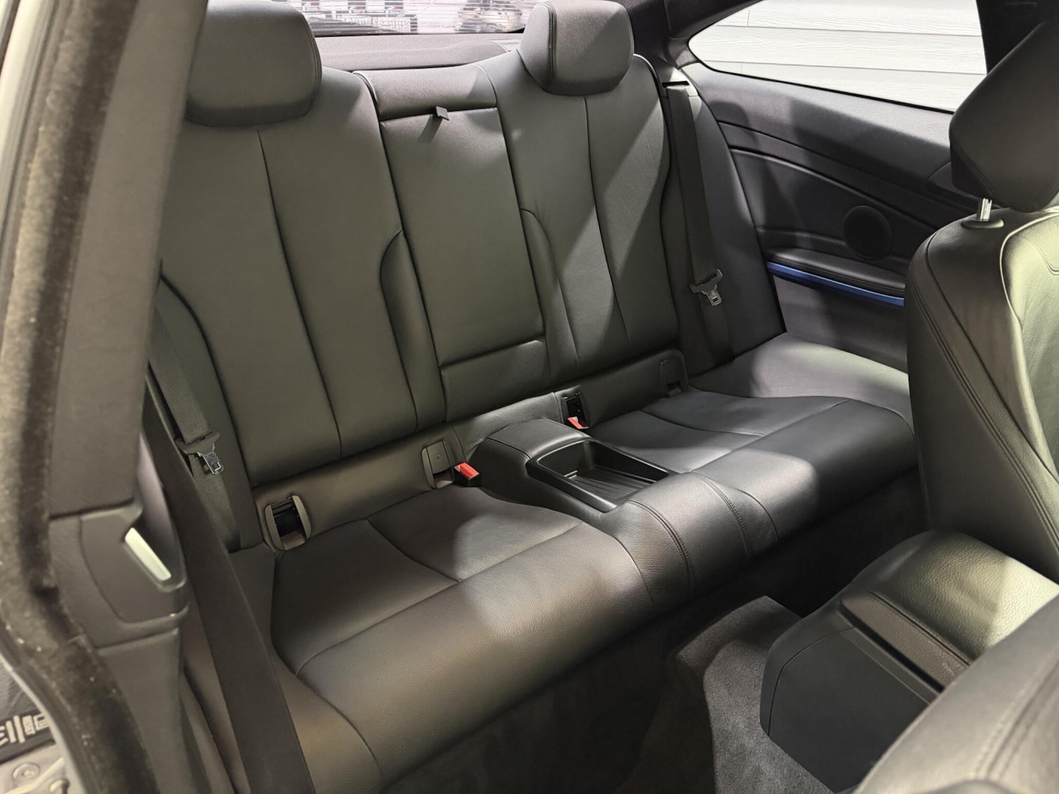 Used BMW 4 Series 2014 for sale - 77978351: Photo 41