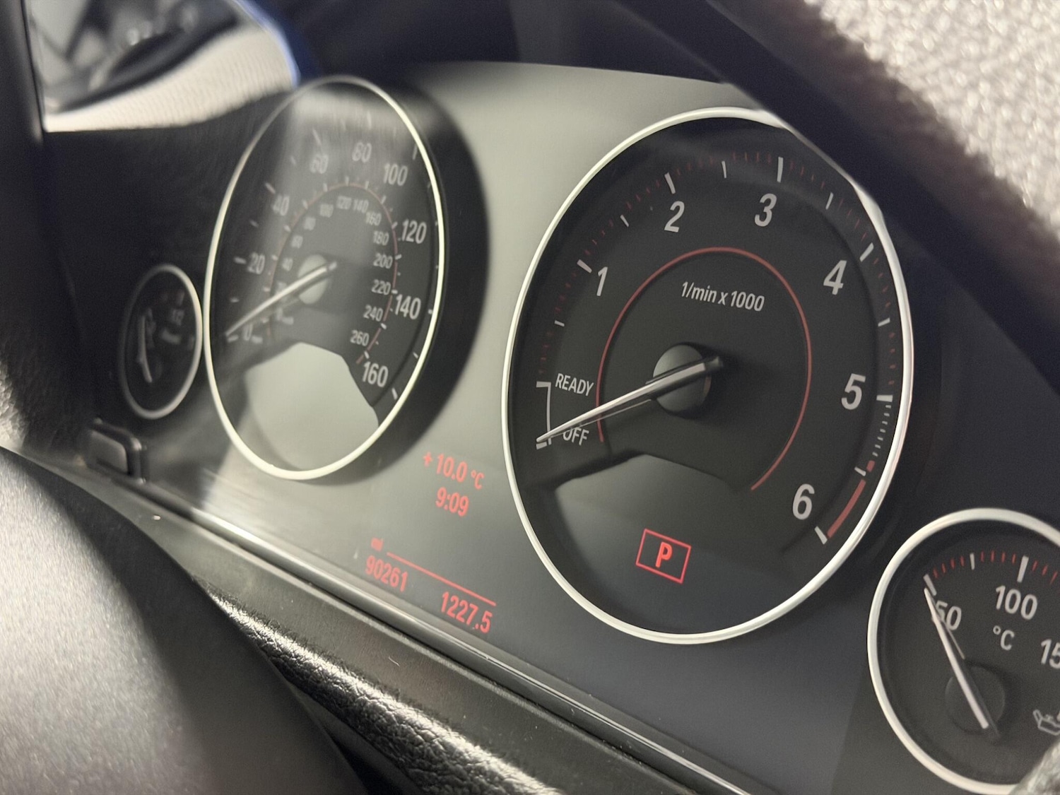 Used BMW 4 Series 2014 for sale - 77978351: Photo 50