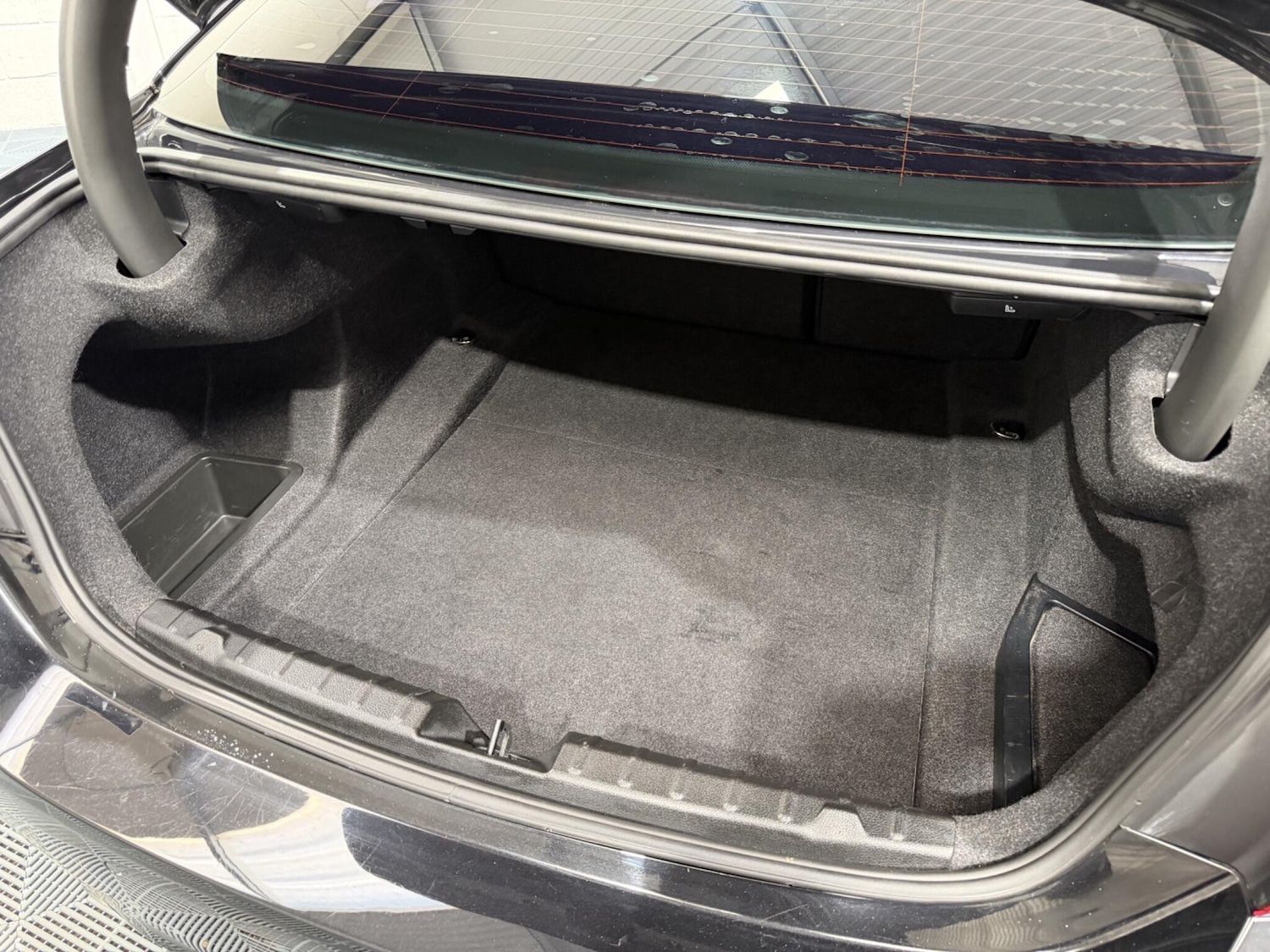 Used BMW 4 Series 2014 for sale - 77978351: Photo 51