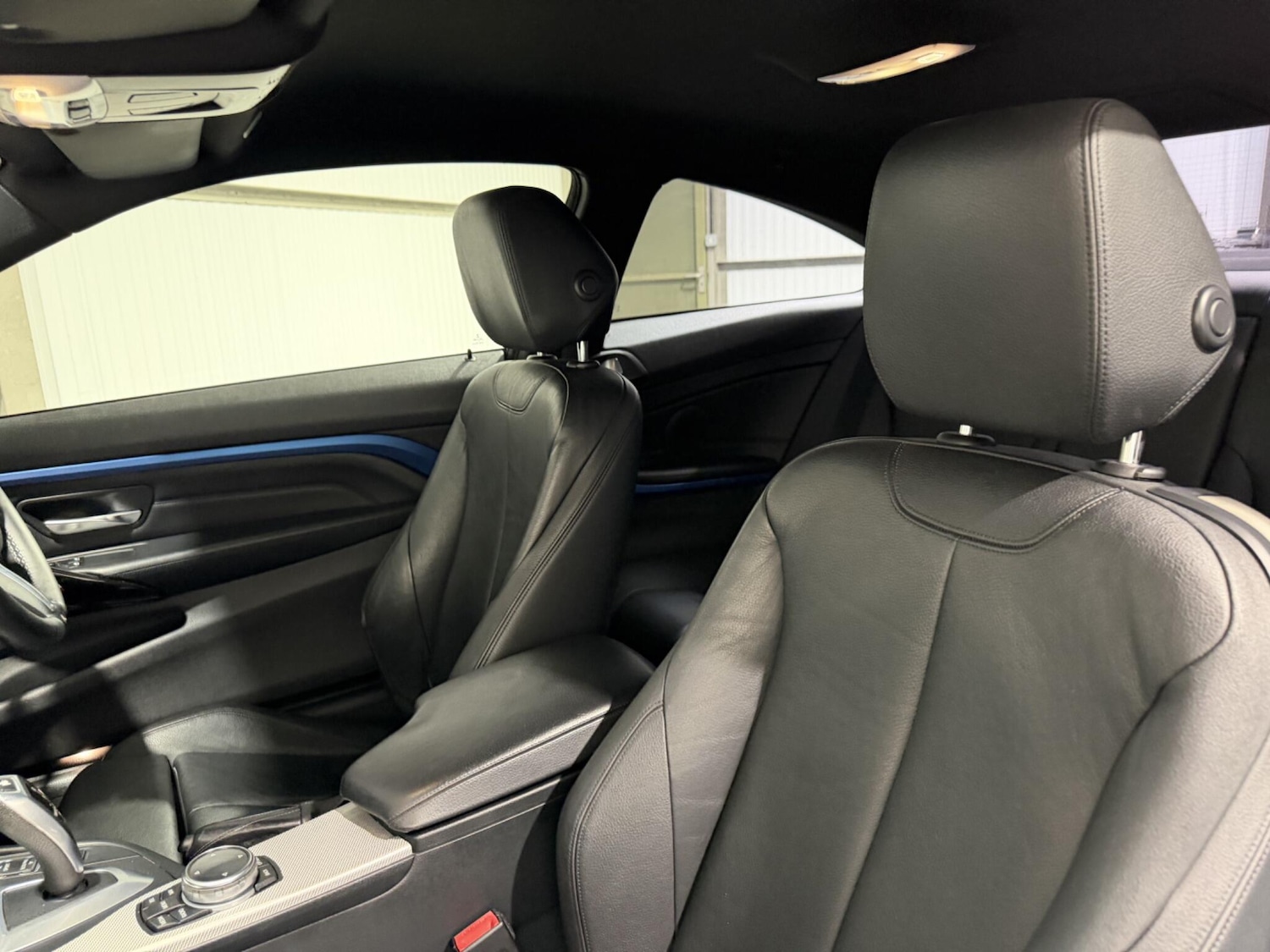 Used BMW 4 Series 2014 for sale - 77978351: Photo 53