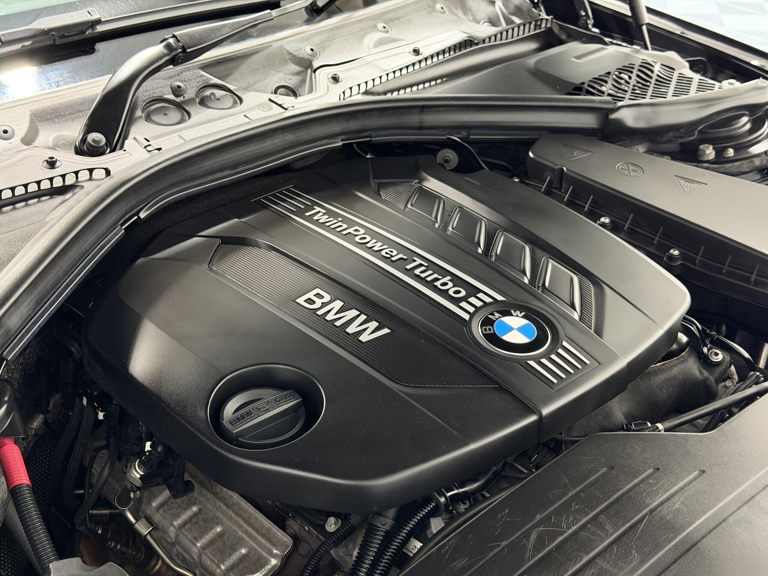 Used BMW 4 Series 2014 for sale - 77978351: Photo 66