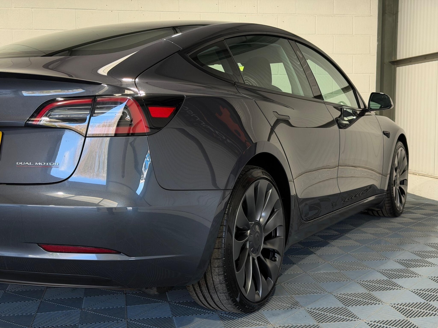 Used Tesla Model 3 2023 for sale - 78128075: Photo 26