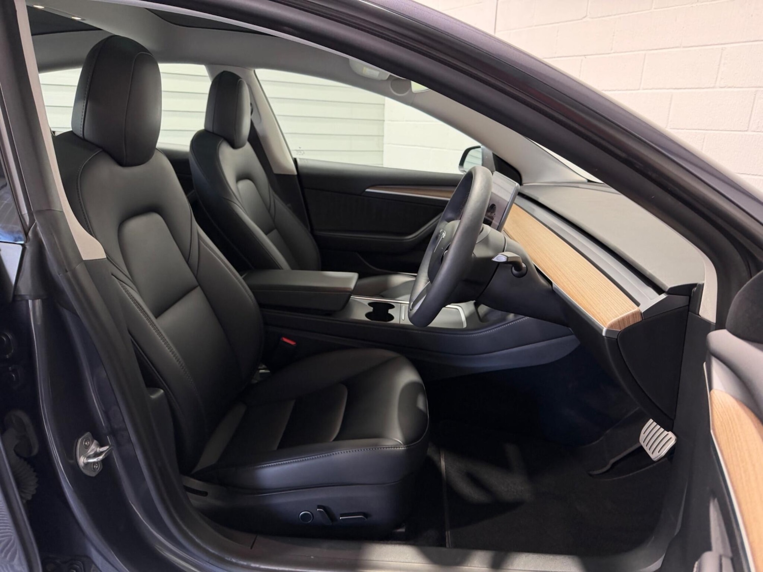 Used Tesla Model 3 2023 for sale - 78128075: Photo 33