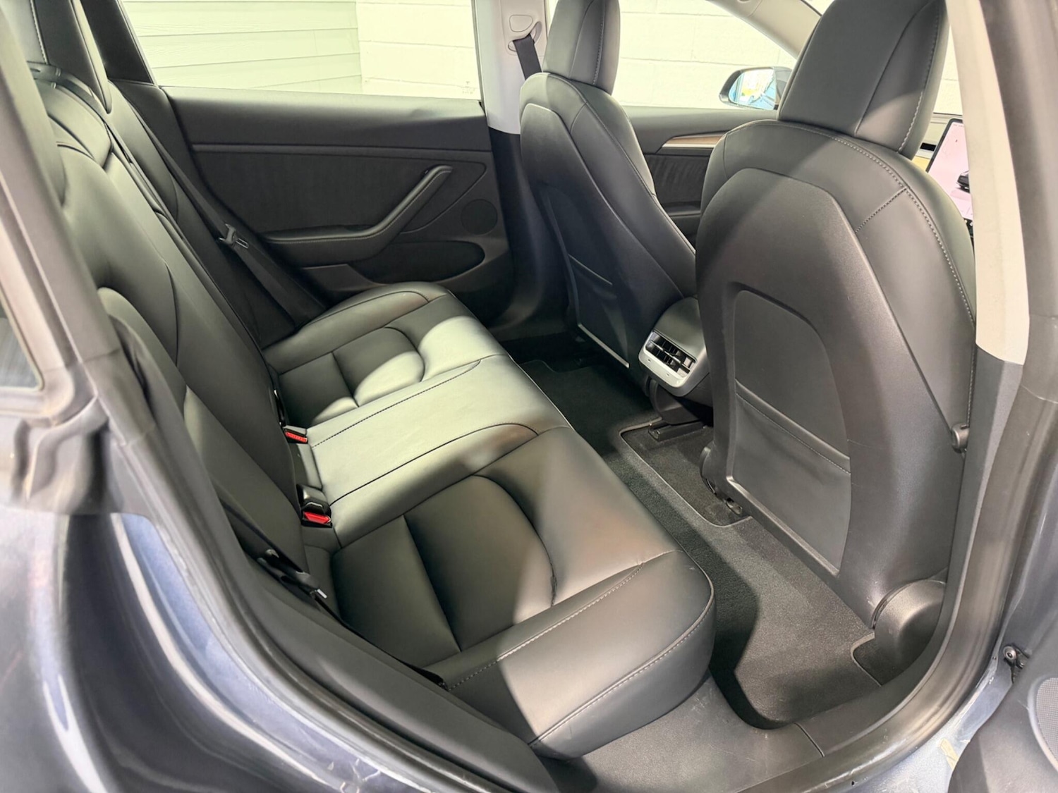 Used Tesla Model 3 2023 for sale - 78128075: Photo 39