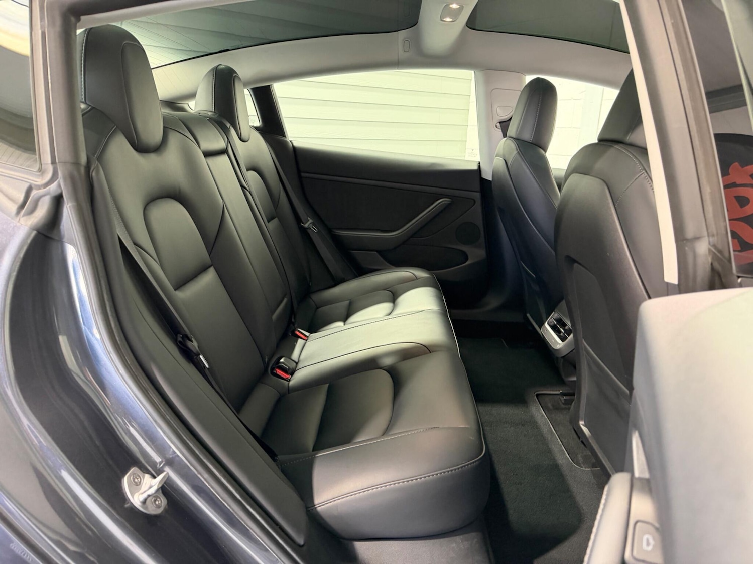 Used Tesla Model 3 2023 for sale - 78128075: Photo 40