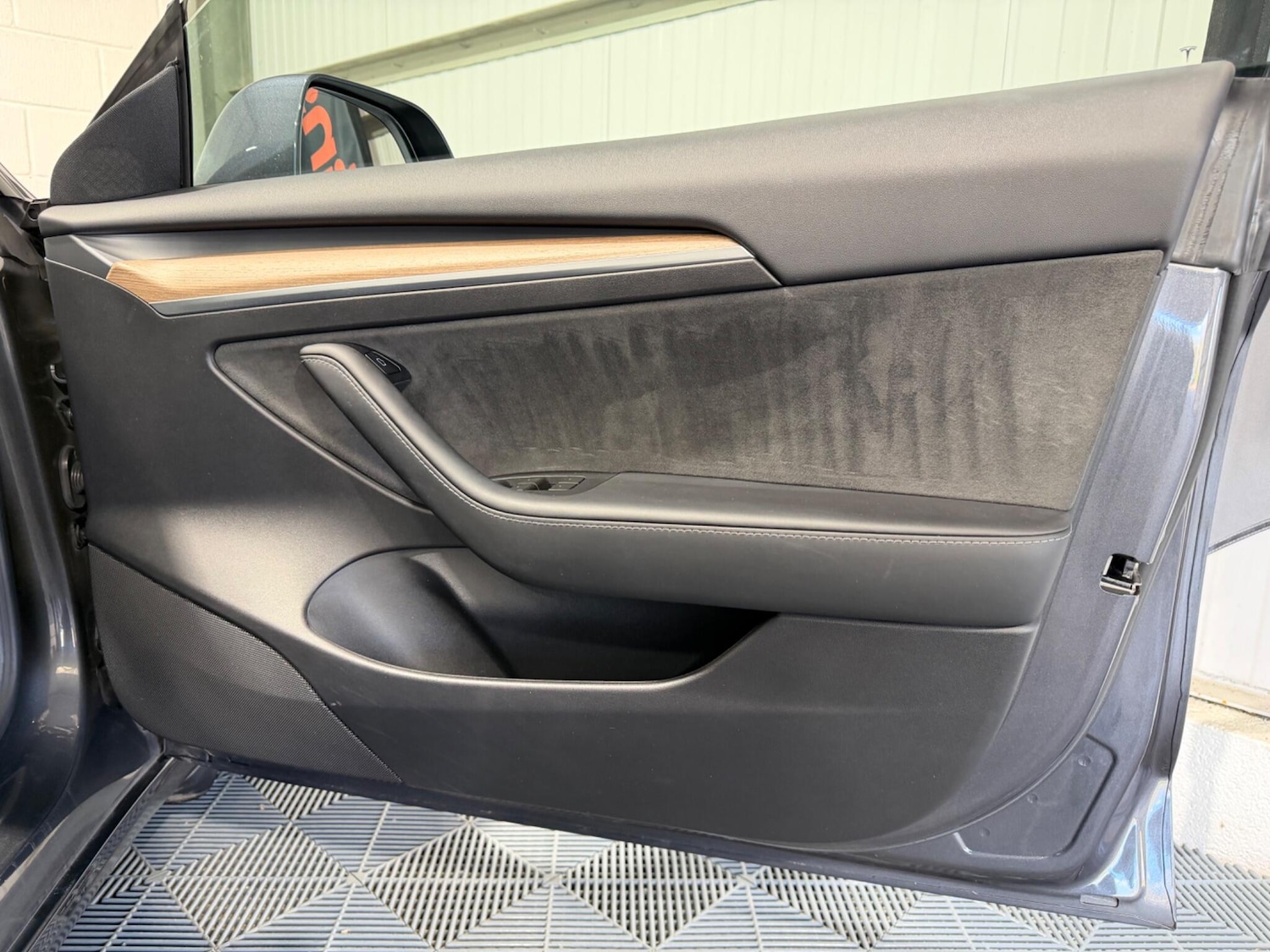 Used Tesla Model 3 2023 for sale - 78128075: Photo 41