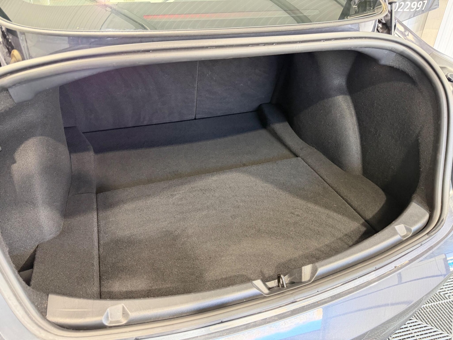 Used Tesla Model 3 2023 for sale - 78128075: Photo 51