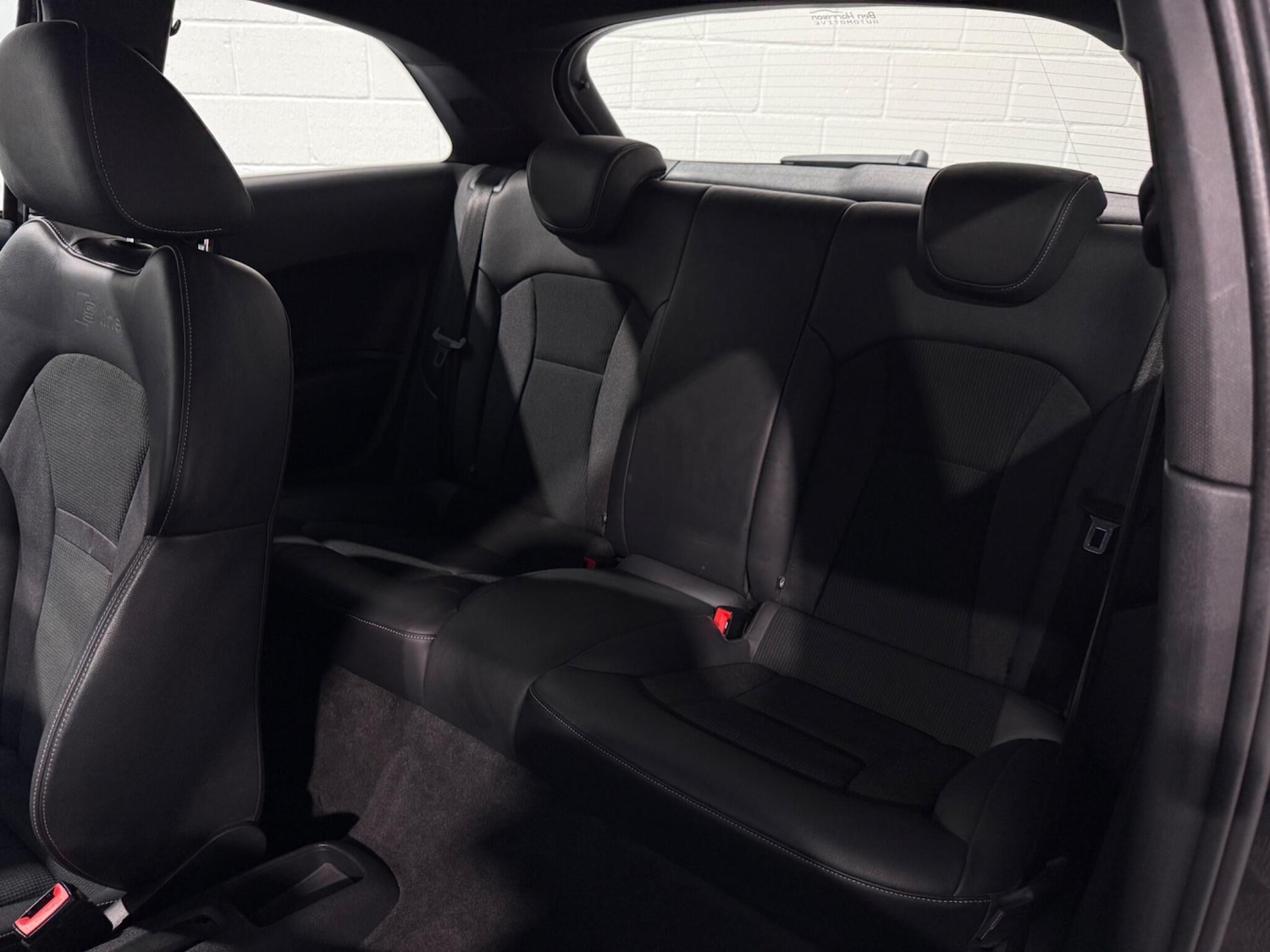 Used Audi A1 for sale - 76997129: Photo 39