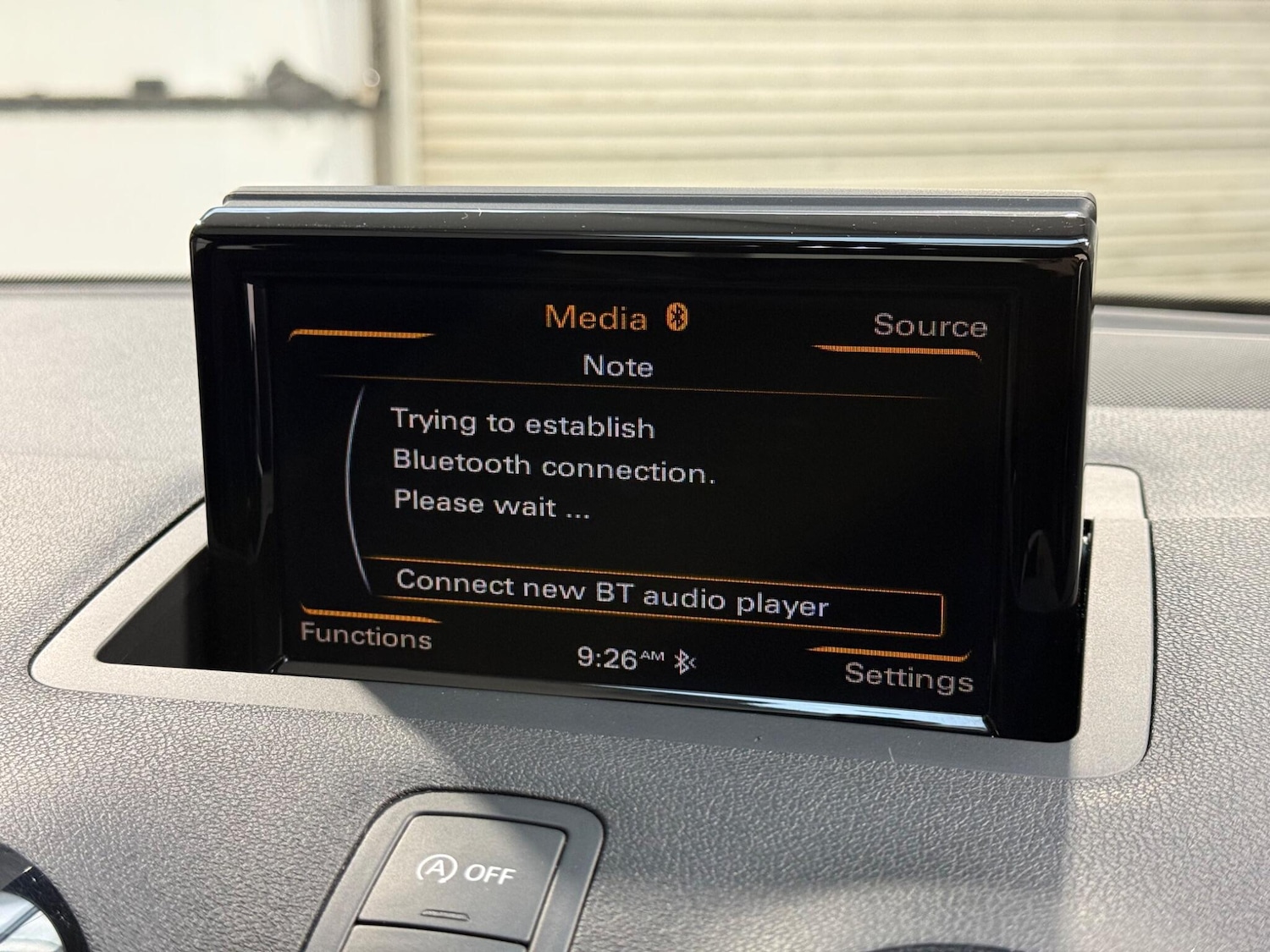 Used Audi A1 for sale - 76997129: Photo 46