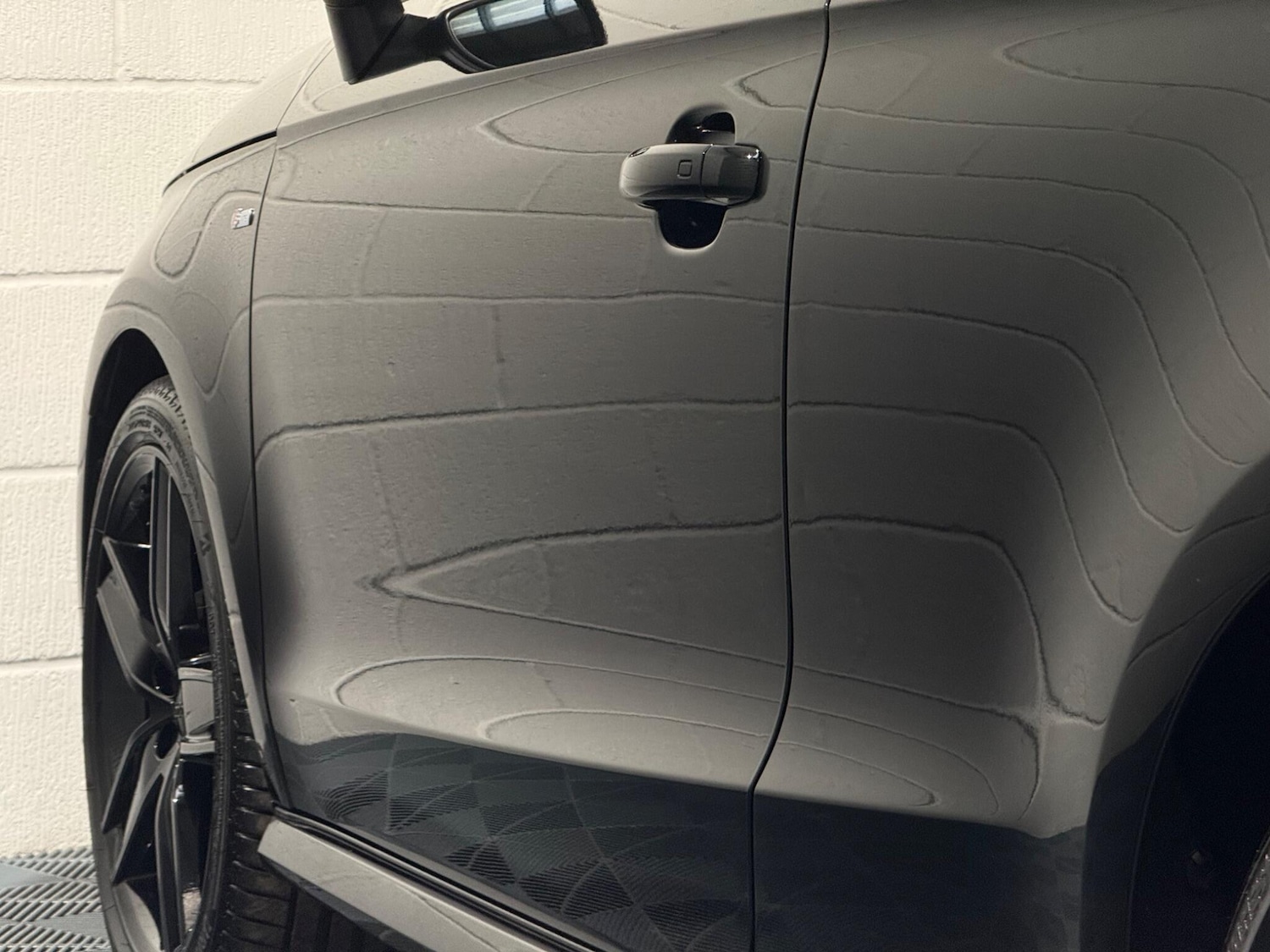 Used Audi A1 for sale - 76997129: Photo 61