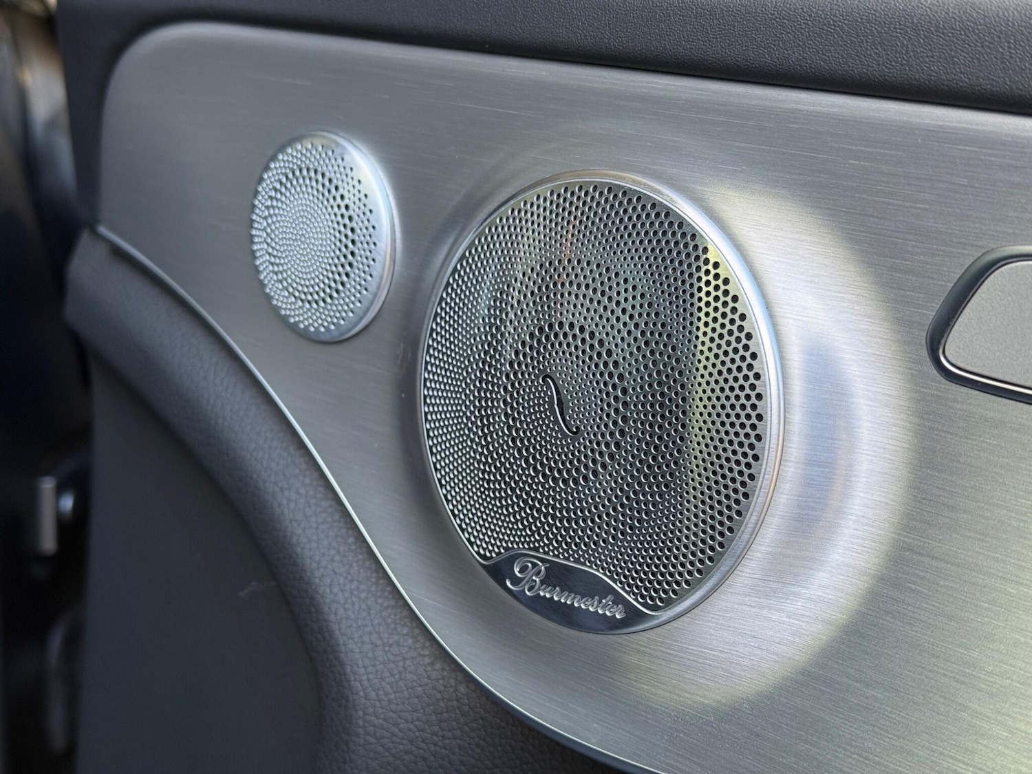 Used Mercedes-Benz C Class 2017 for sale - 76399004: Photo 34