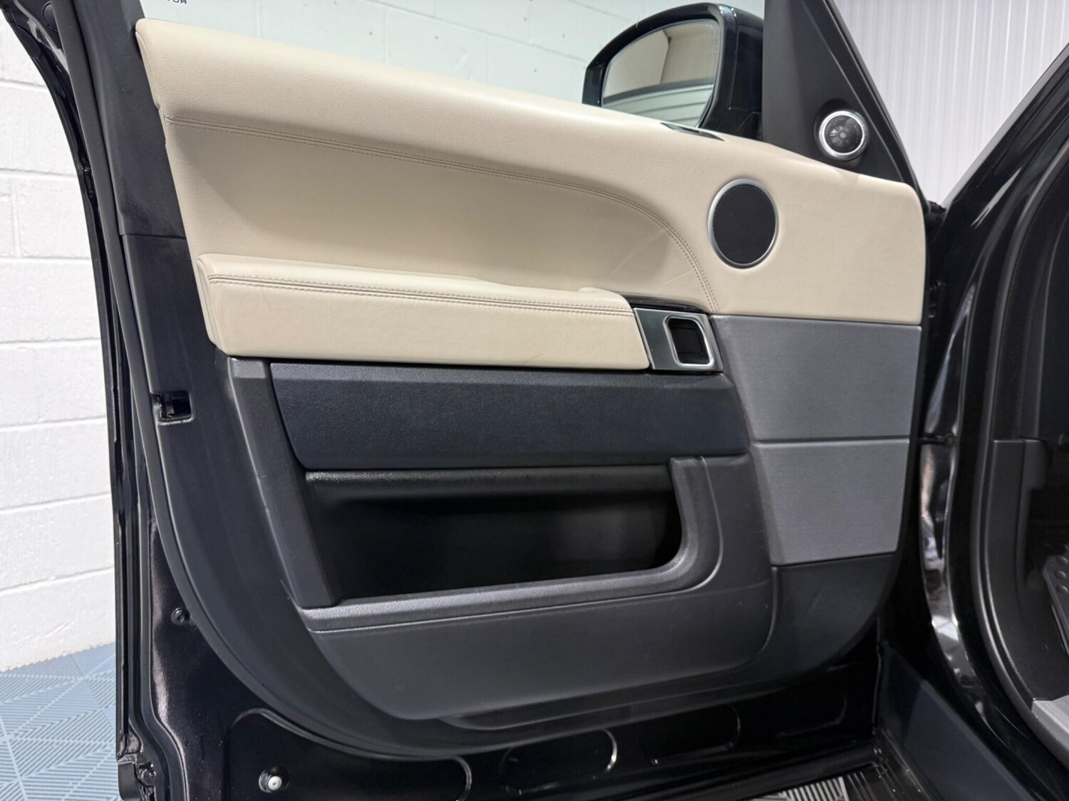 Used Land Rover Range Rover Sport 2014 for sale - 77637766: Photo 55