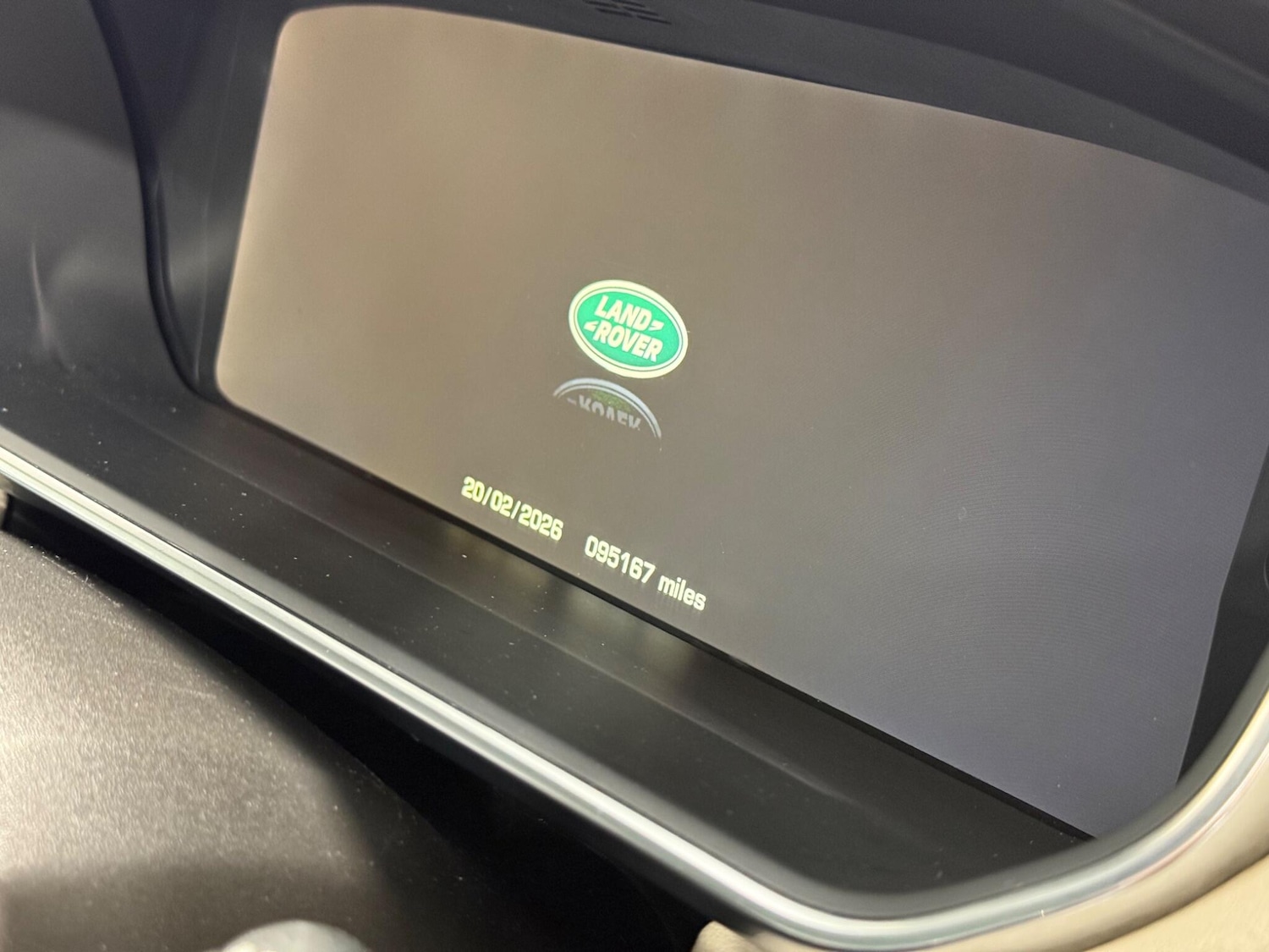 Used Land Rover Range Rover Sport 2014 for sale - 77637766: Photo 77