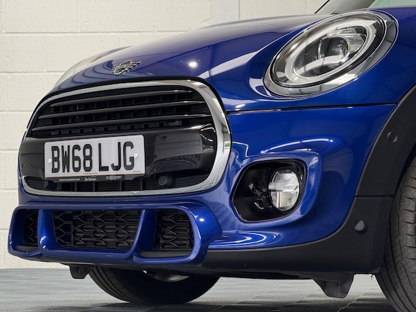 Used MINI Hatch 2018 for sale - 75081932: Photo 17
