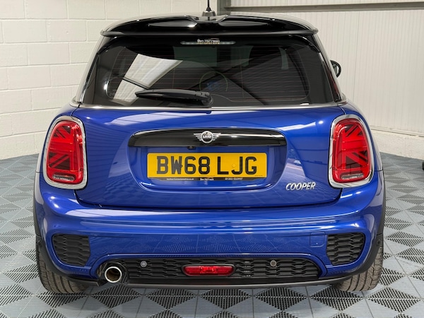 Used MINI Hatch 2018 for sale - 75081932: Photo 30
