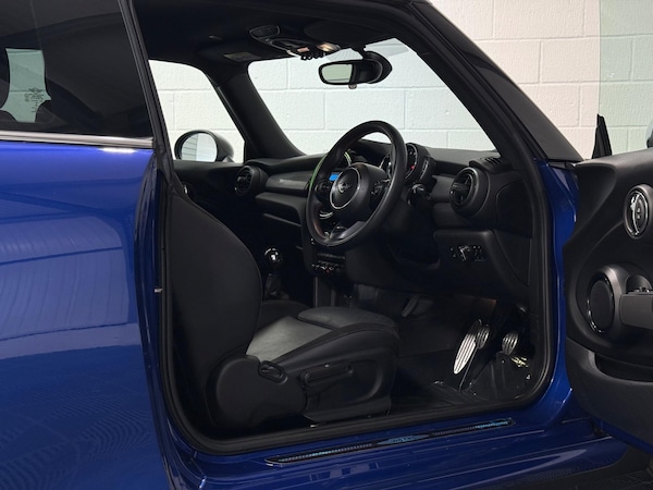 Used MINI Hatch 2018 for sale - 75081932: Photo 44