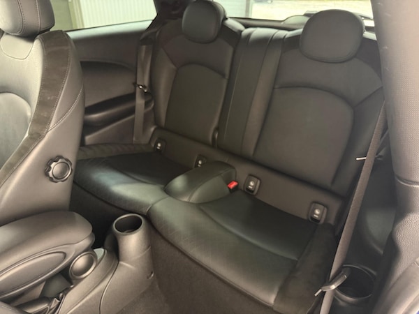 Used MINI Hatch 2018 for sale - 75081932: Photo 57