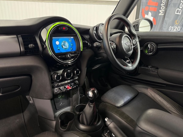 Used MINI Hatch 2018 for sale - 75081932: Photo 58