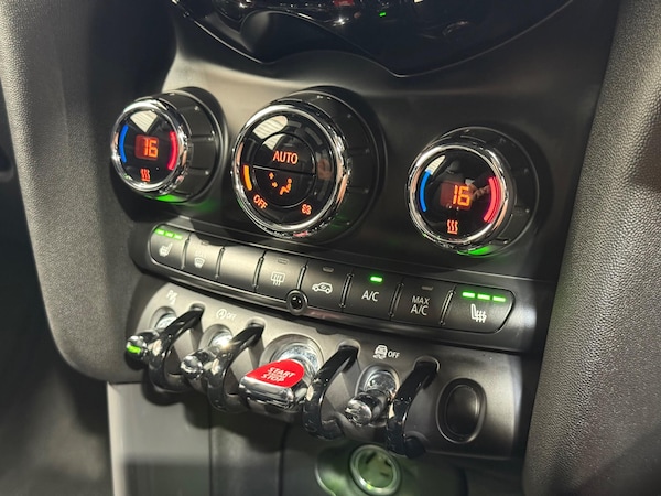 Used MINI Hatch 2018 for sale - 75081932: Photo 64