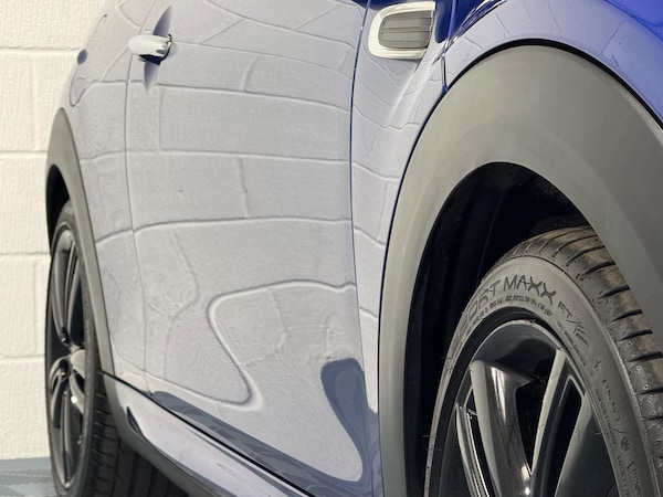Used MINI Hatch 2018 for sale - 75081932: Photo 8