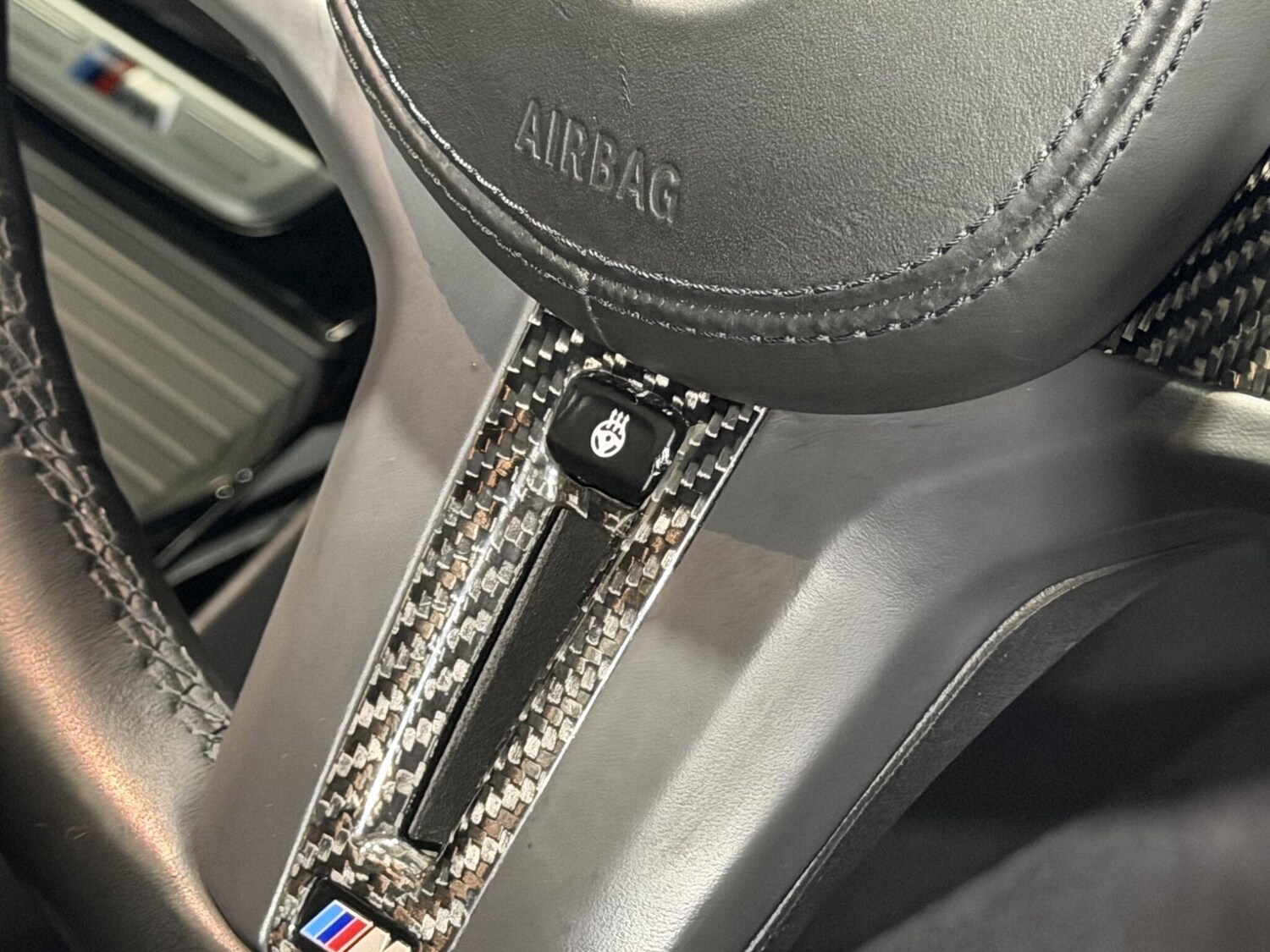 Used BMW X3 for sale - 77793920: Photo 35