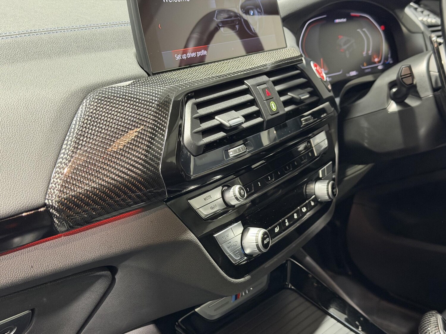 Used BMW X3 for sale - 77793920: Photo 37