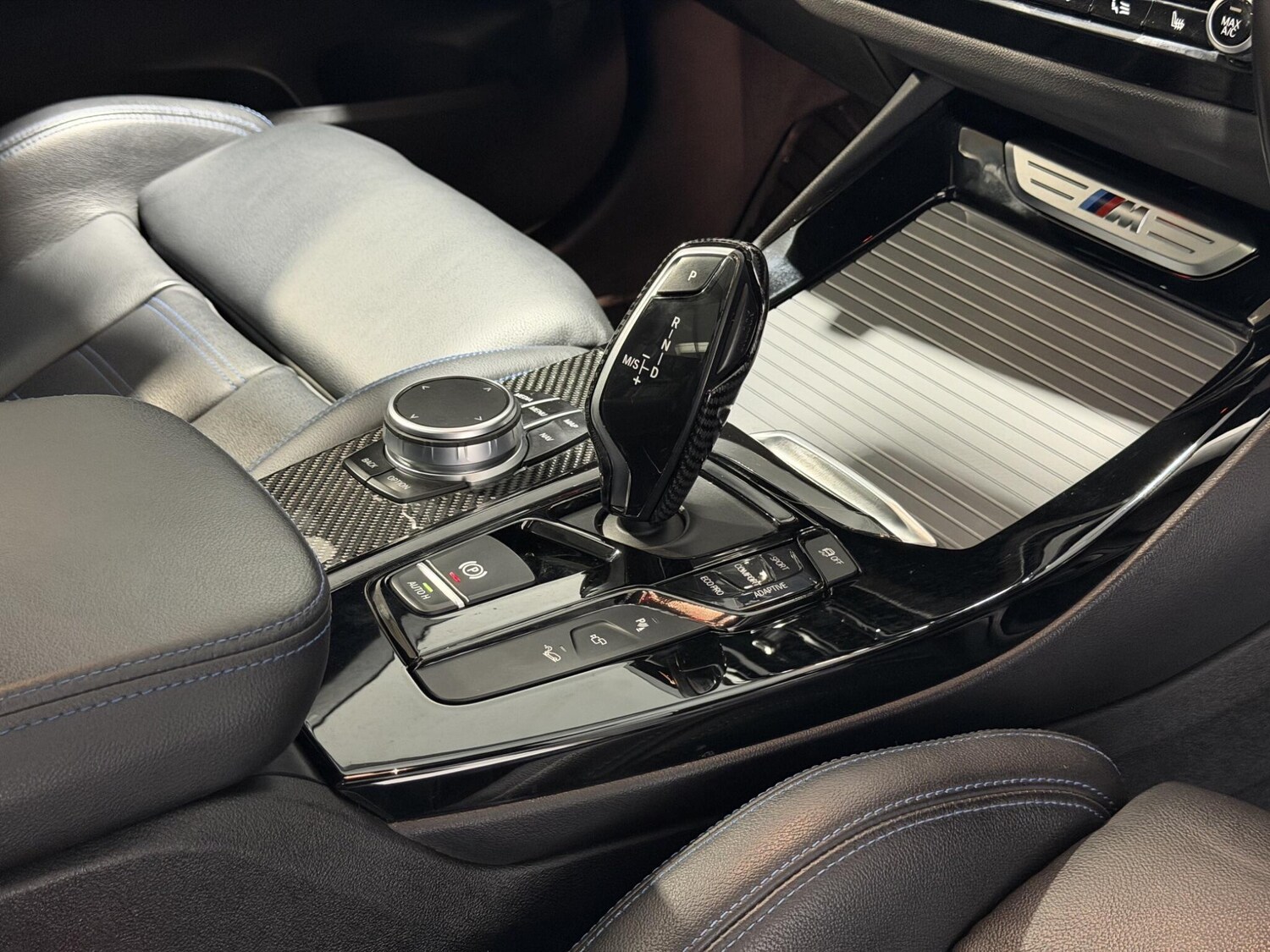 Used BMW X3 for sale - 77793920: Photo 40