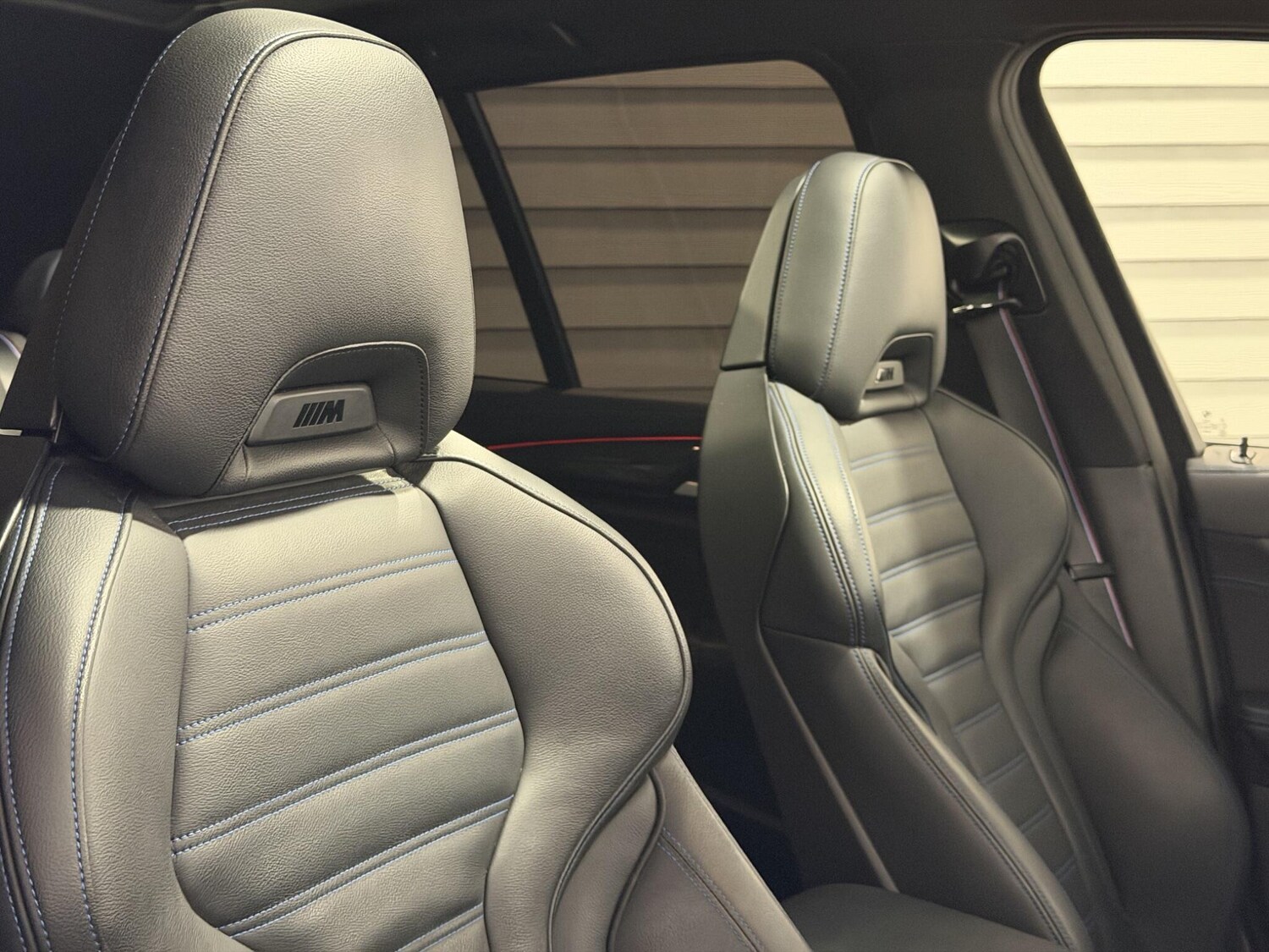 Used BMW X3 for sale - 77793920: Photo 41