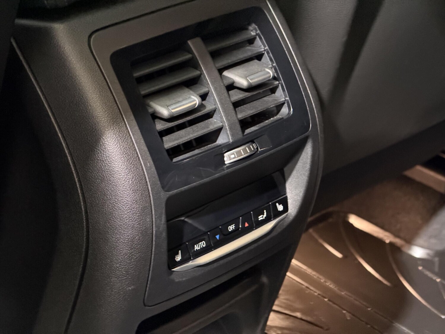 Used BMW X3 for sale - 77793920: Photo 51