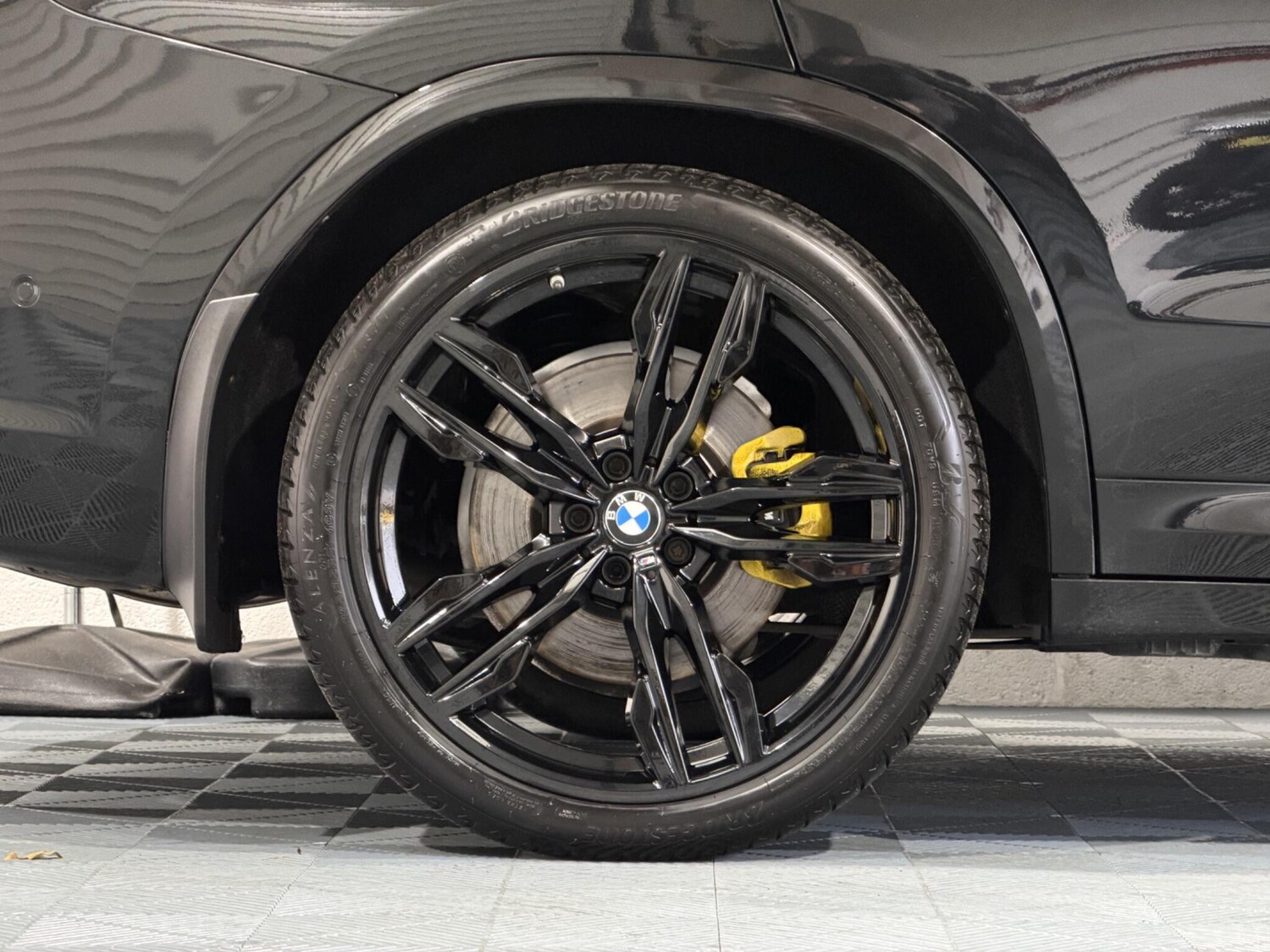 Used BMW X3 for sale - 77793920: Photo 55