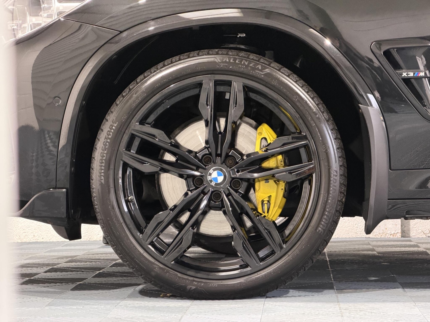 Used BMW X3 for sale - 77793920: Photo 60