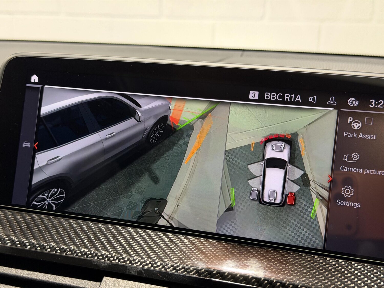 Used BMW X3 for sale - 77793920: Photo 65