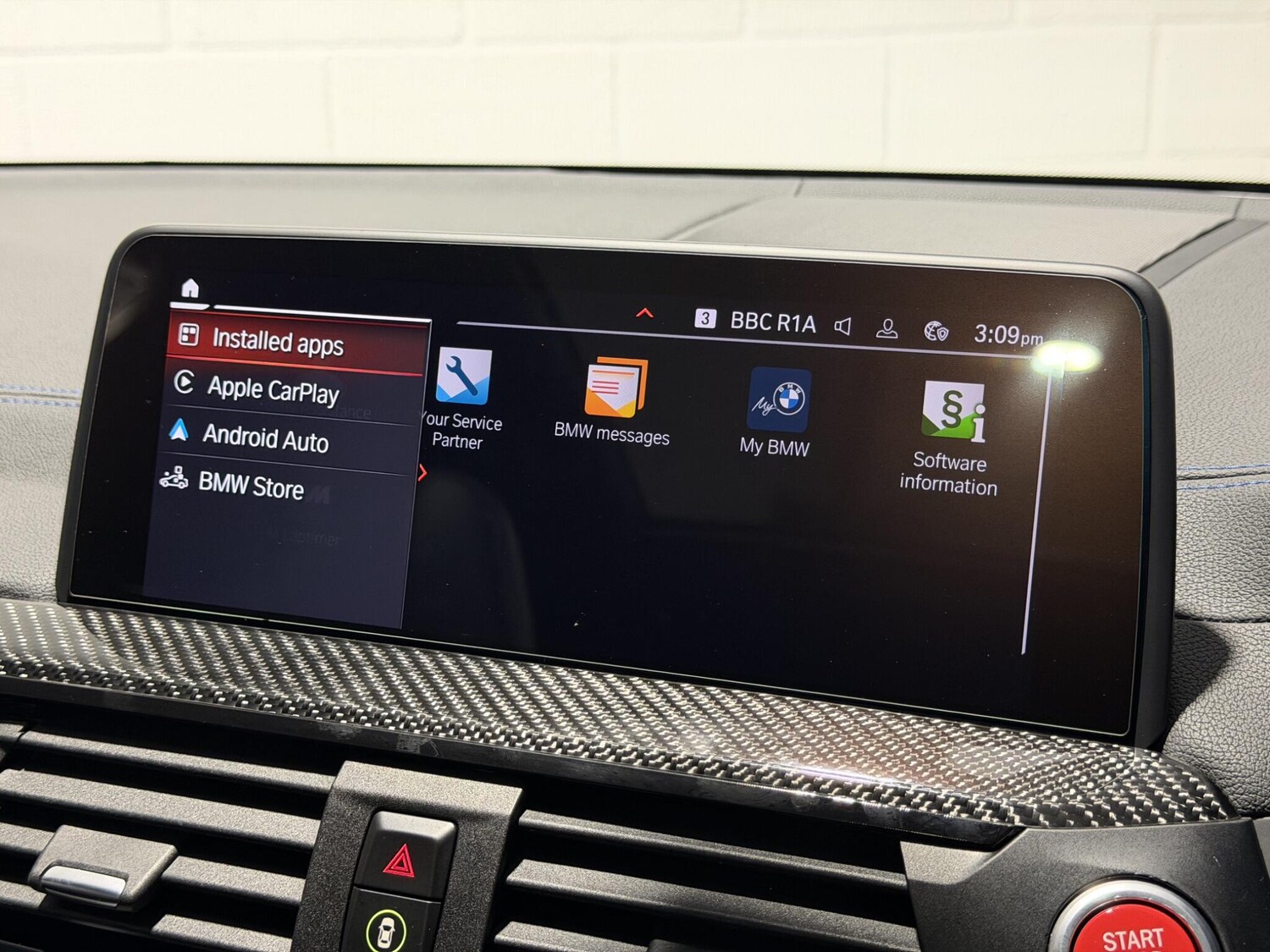 Used BMW X3 for sale - 77793920: Photo 68