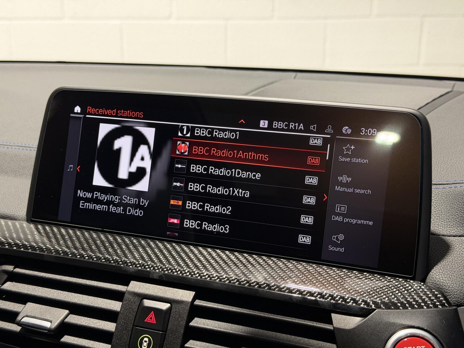 Used BMW X3 for sale - 77793920: Photo 69