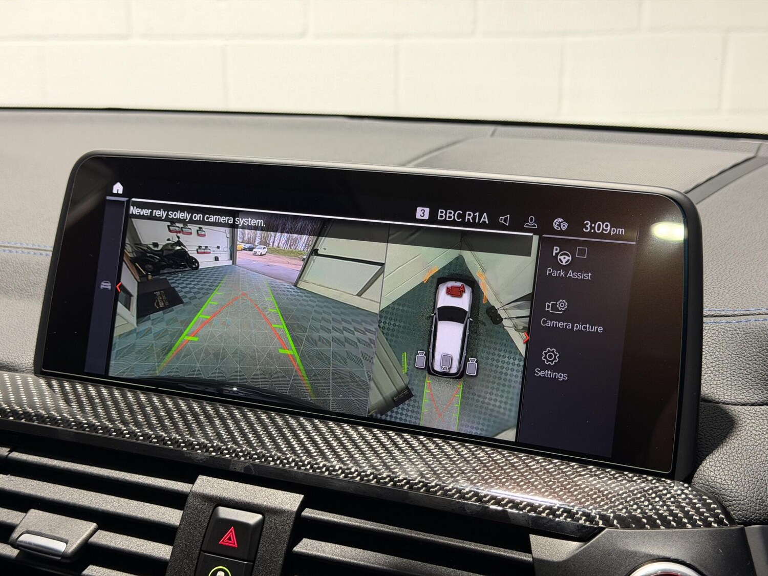 Used BMW X3 for sale - 77793920: Photo 70