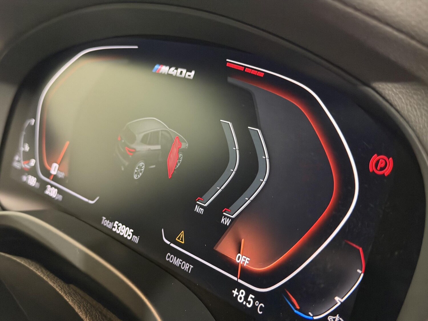 Used BMW X3 for sale - 77793920: Photo 71