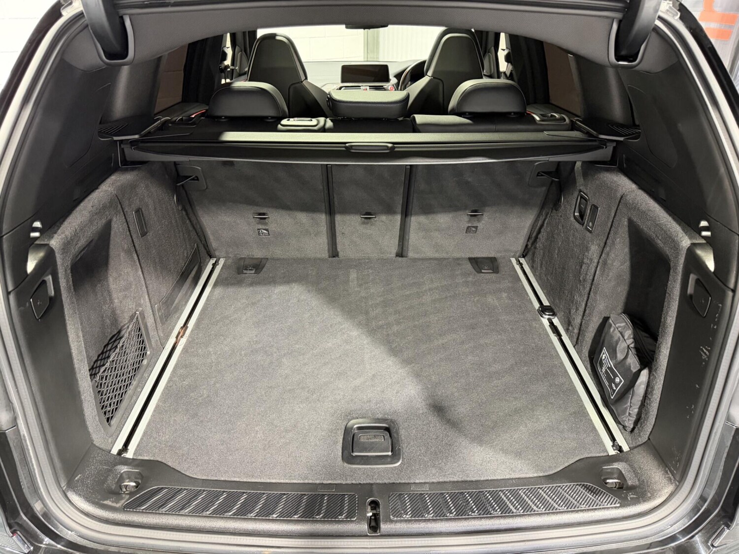 Used BMW X3 for sale - 77793920: Photo 72