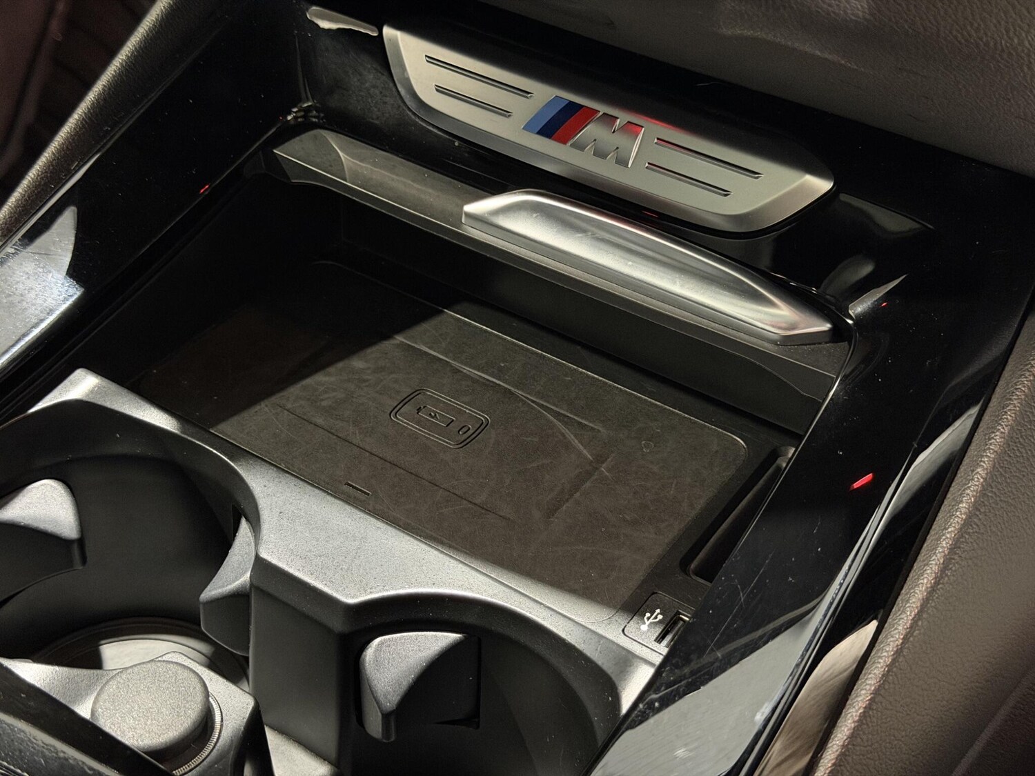 Used BMW X3 for sale - 77793920: Photo 84