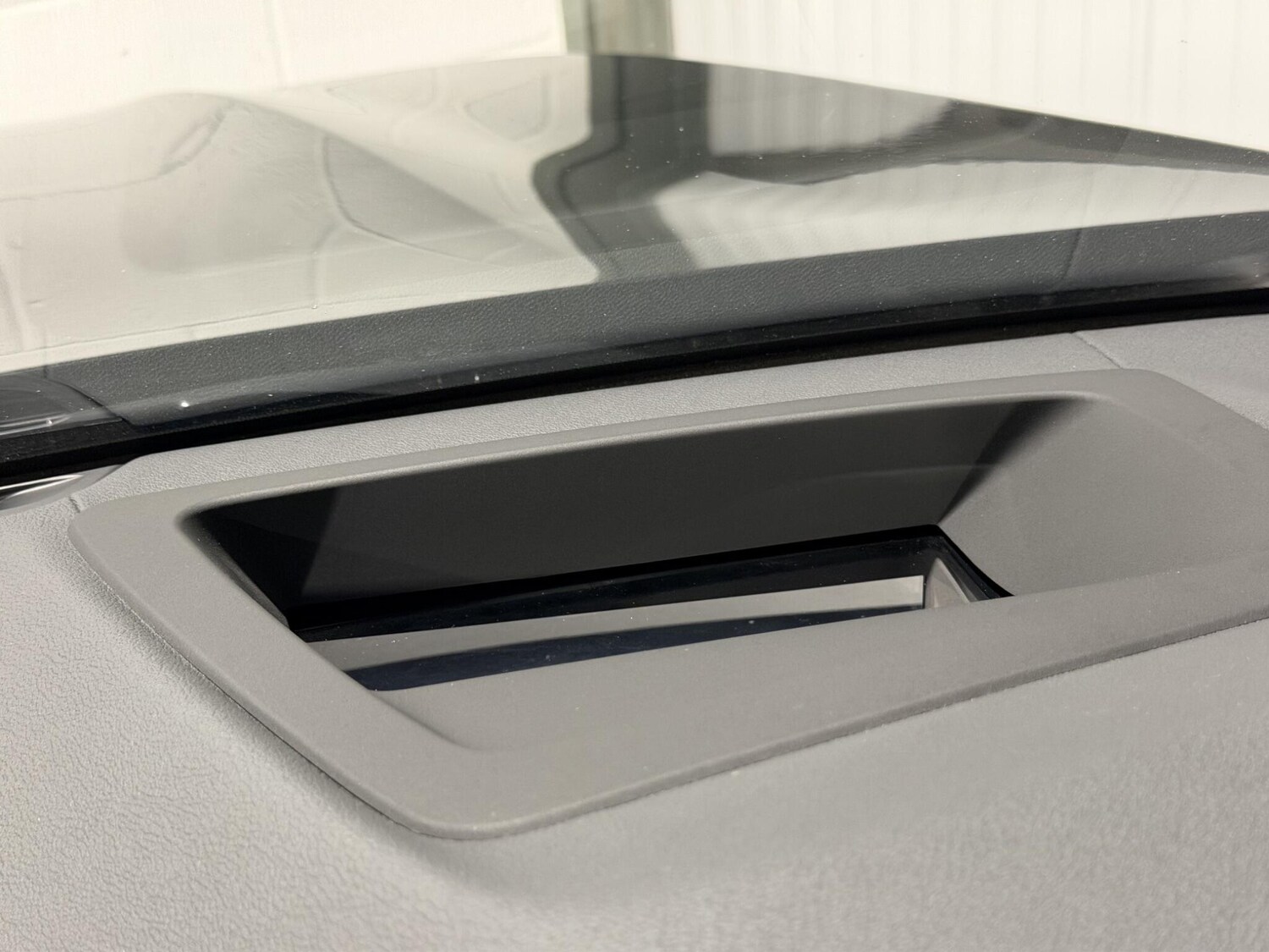 Used BMW X3 for sale - 77793920: Photo 94