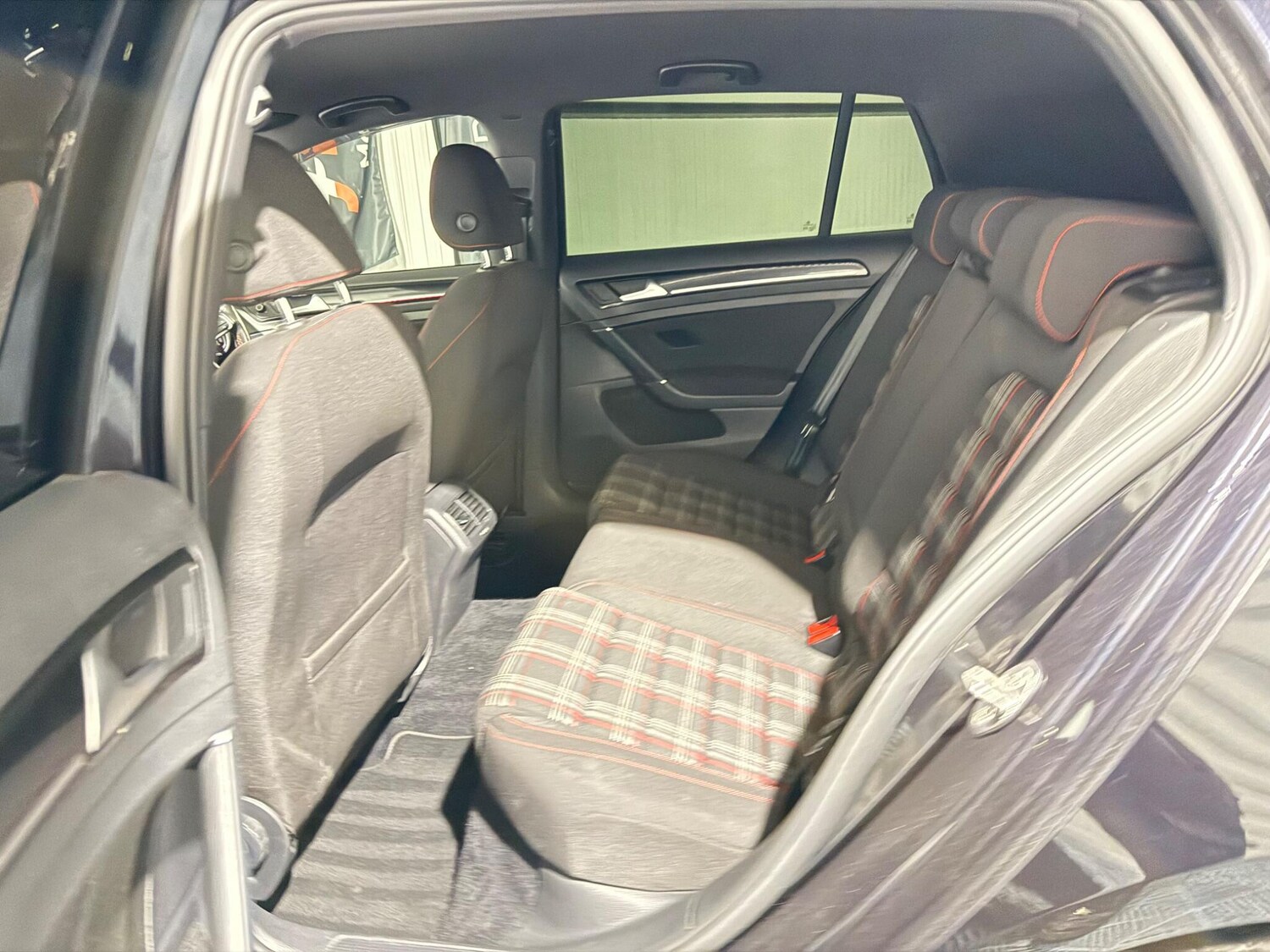 Used Volkswagen Golf 2016 for sale - 76585238: Photo 41