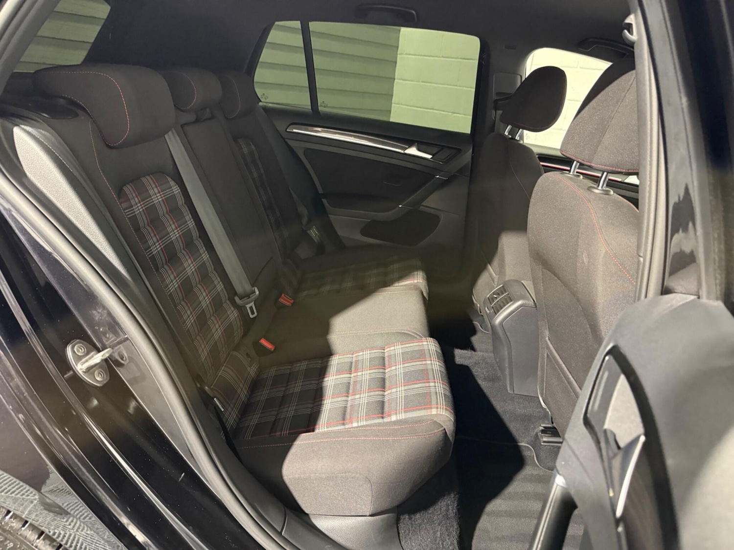 Used Volkswagen Golf 2016 for sale - 76585238: Photo 43