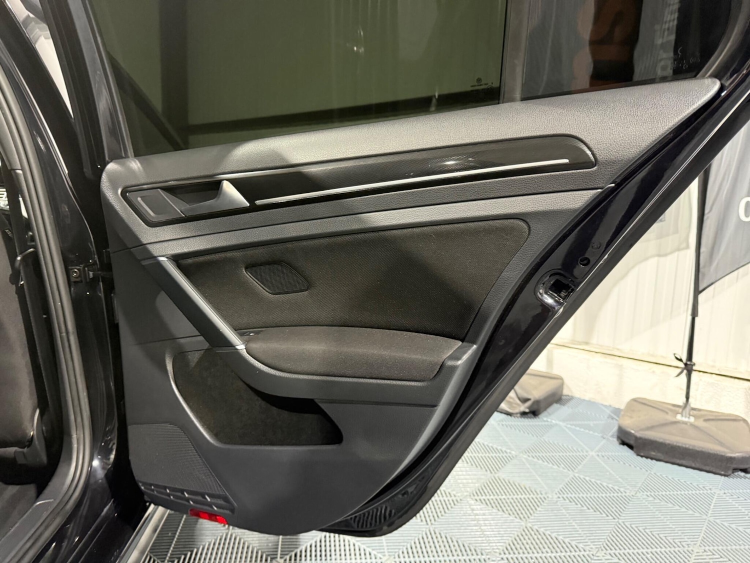 Used Volkswagen Golf 2016 for sale - 76585238: Photo 44