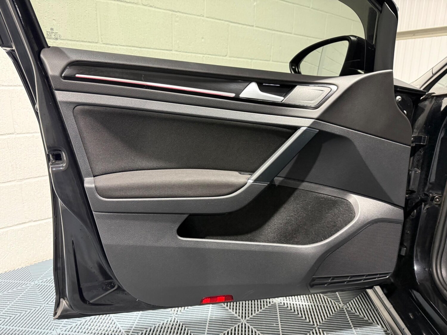 Used Volkswagen Golf 2016 for sale - 76585238: Photo 46