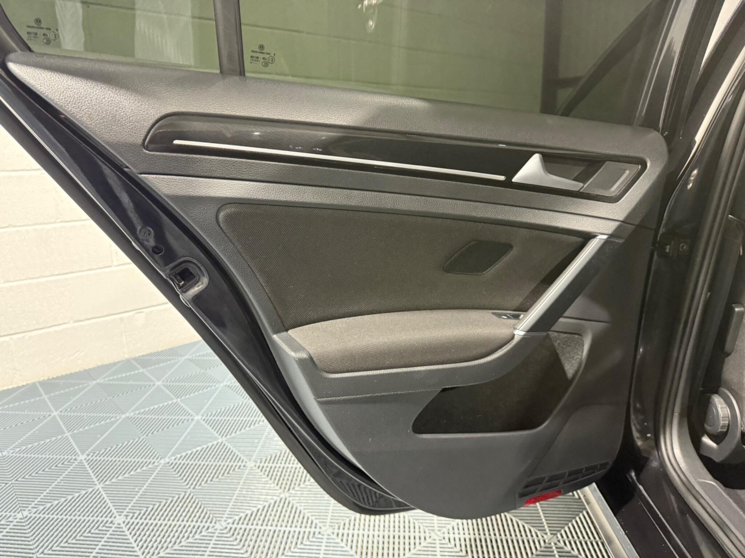 Used Volkswagen Golf 2016 for sale - 76585238: Photo 47