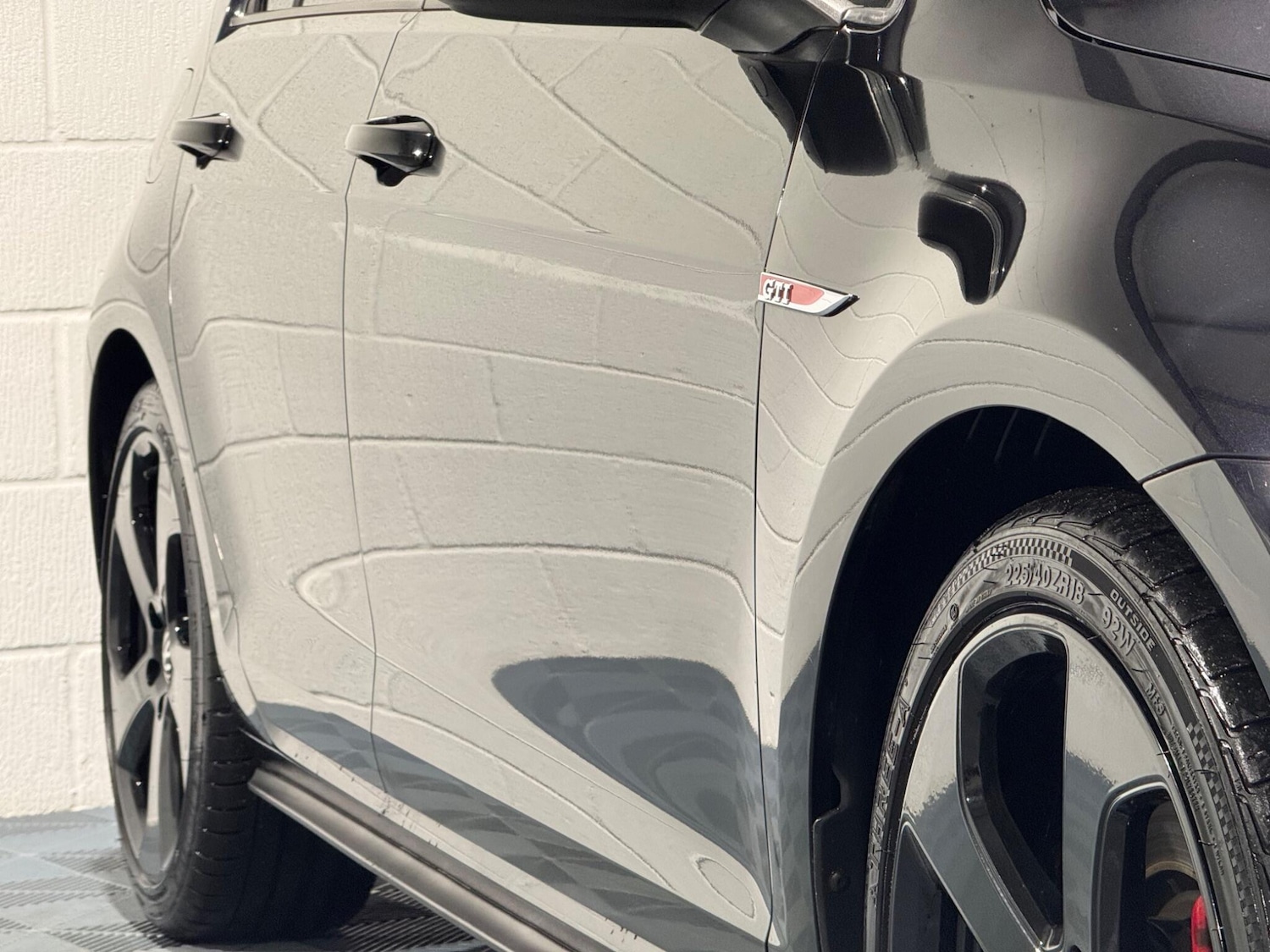 Used Volkswagen Golf 2016 for sale - 76585238: Photo 62