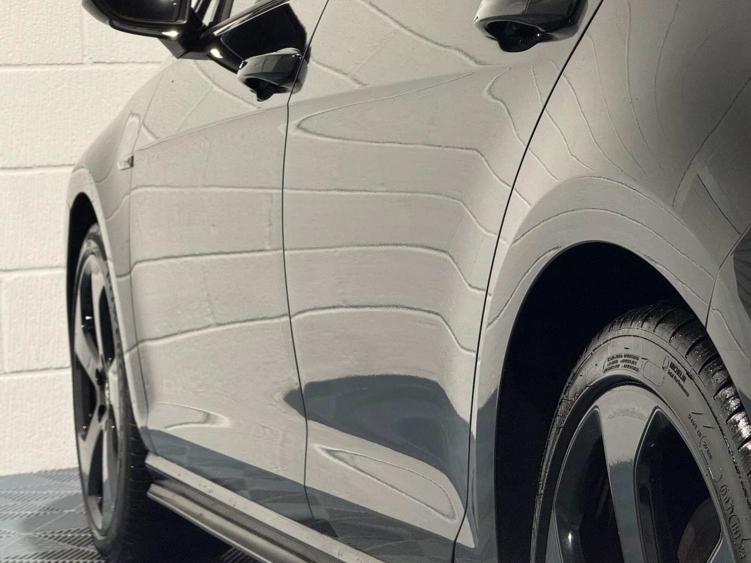 Used Volkswagen Golf 2016 for sale - 76585238: Photo 68