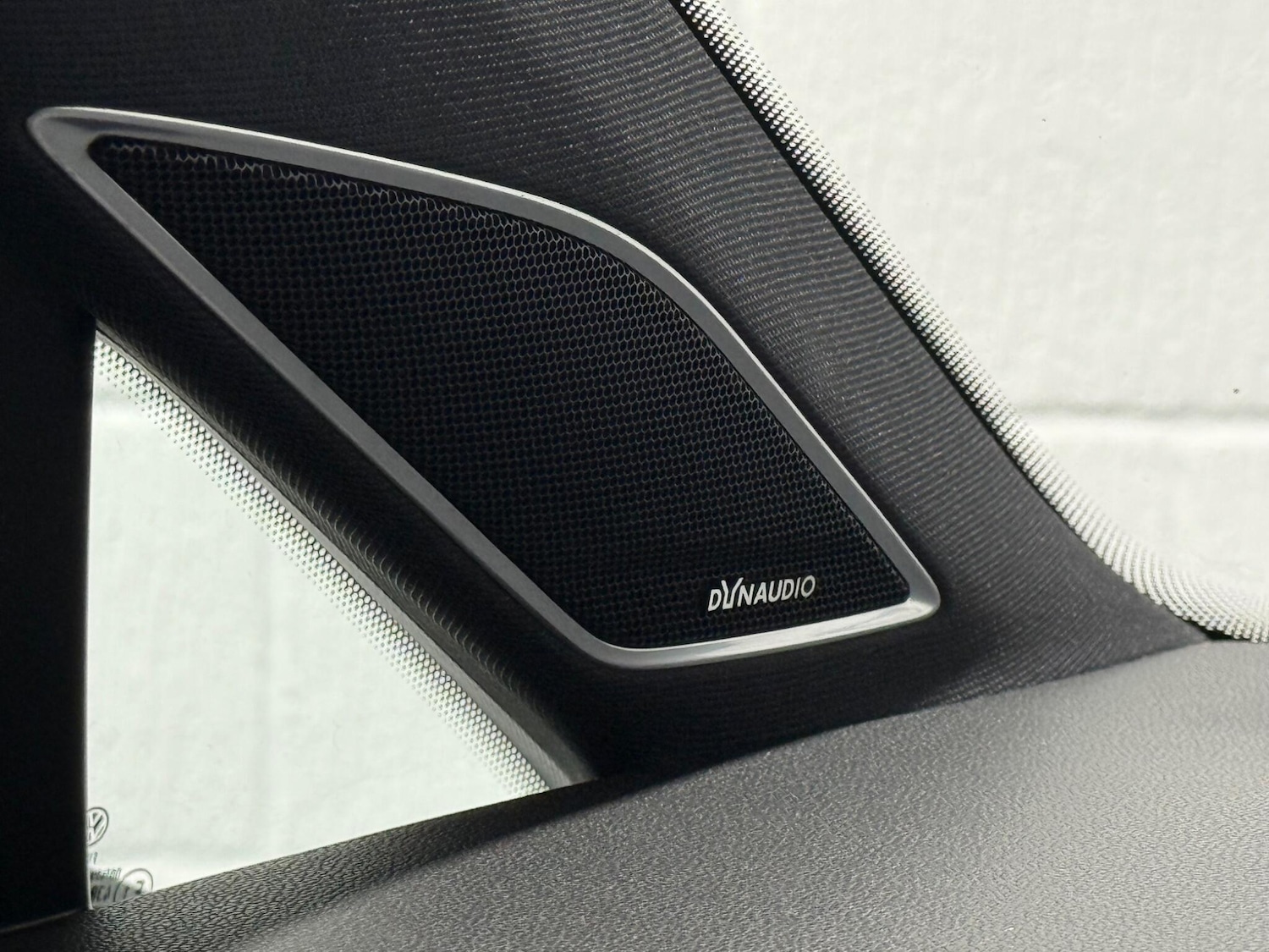 Used Volkswagen Golf 2016 for sale - 76585238: Photo 71