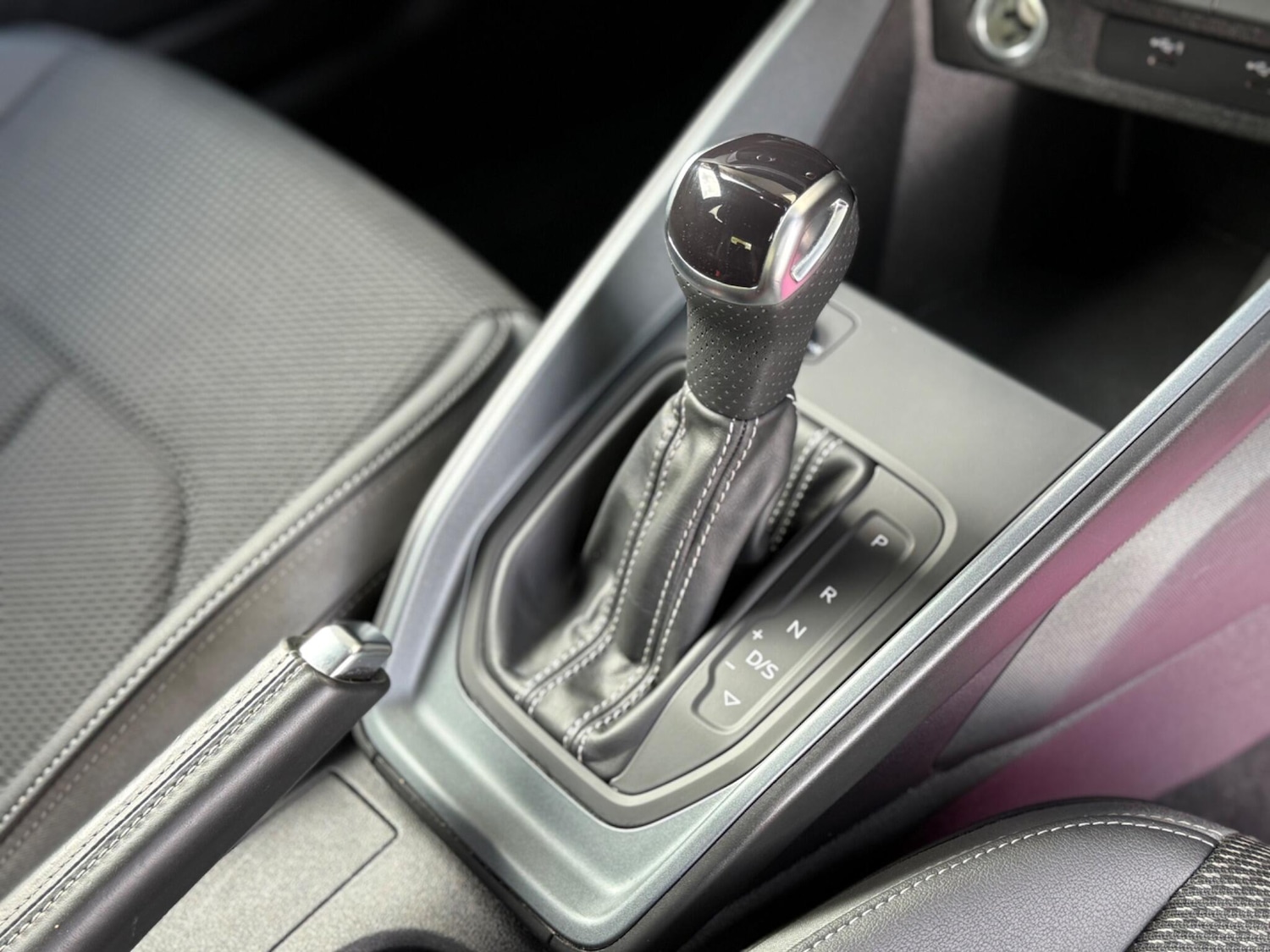 Used Audi A1 2023 for sale - 76988937: Photo 20