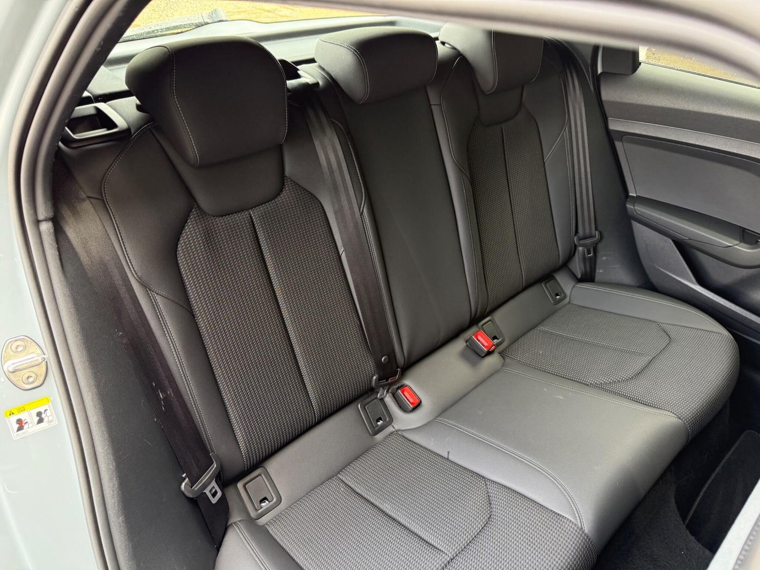 Used Audi A1 2023 for sale - 76988937: Photo 28